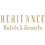 Heritance Ayurveda Maha Gedara.