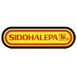 HETTIGODA INDUSTRIES PVT LTD