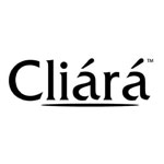 H MARK TRADING PVT LTD