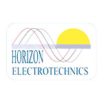 HORIZON ELECTROTECHNICS PVT LTD