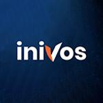 Inivos