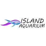 ISLAND AQUARIUM