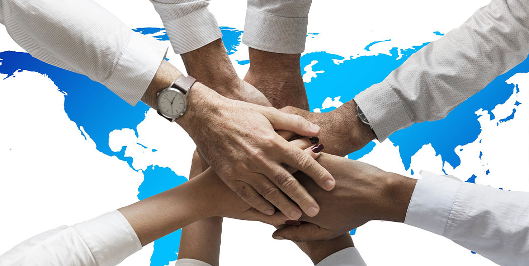 Join Hands with EDB of Sri Lanka Join Hands with EDB of Sri Lanka