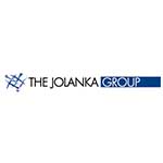 JOLANKA PVT LTD