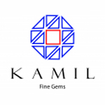 KAMIL