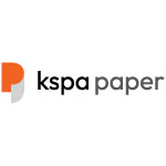 KSPA EMBILIPITIYA PAPER MILLS PVT LTD