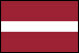 Latvia