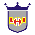 LANKA HEADWEAR INTERNATIONAL PVT LTD