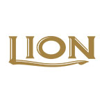 LION BREWERY CEYLON PLC