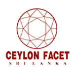 CEYLON FACET