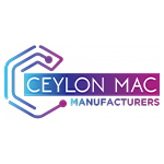 CEYLON MAC MANFACTURERS PVT LTD