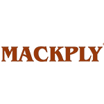 MACKPLY INDUSTRIES PVT LTD