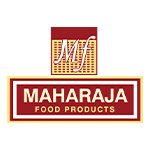MAHARAJA FOODS PLC