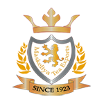 MASKELIYA TEA EXPORTS PVT LTD