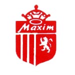 MAXIM PVT LTD