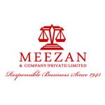 MEEZAN AND COMPANY PVT LTD