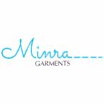 MINRA GARMENTS PVT LTD