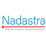 Nadastra (Pvt) Ltd
