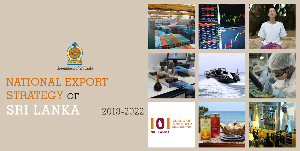 nes-overview nes-overview