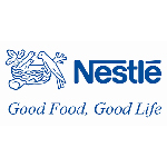 NESTLE LANKA LTD