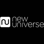 NEW UNIVERSE CORPORATE CLOTHING PVT LTD