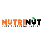 CEYLON NUTRINUT HOLDING PVT LTD