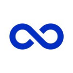 Orix Marketing (Pvt) Ltd.