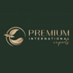 PREMIUM INTERNATIONAL EXPORTS PVT LTD