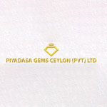 PIYADASA GEMS CEYLON PVT LTD