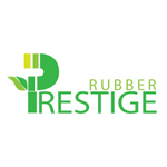 PRESTIGE RUBBERS PVT LTD