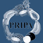 PRIPA ORGANIC COLOMBO PVT LTD