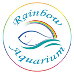 RAINBOW AQUARIUM