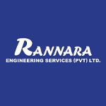 RANARA ENGINEERING PVT LTD