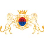 RANRE INTERNATIONAL PVT LTD