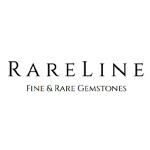 RARELINE PVT LTD
