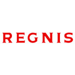 REGNIS LANKA PLC
