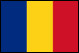 Romania