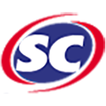 S C PRINTING INTERNATIONAL PVT LTD