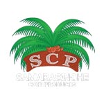 SAMARASINGHE COIR PRODUCTS PVT LTD