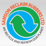 SAMSON RECLAIM RUBBERS LTD