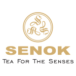 SENOK TEA CEYLON PVT LTD
