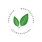 SERENDIB HORTICULTURE TECHONOLOGIES PVT LTD