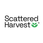 SCATTERED HARVEST PVT LTD