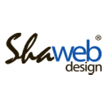 Sha Web Design