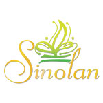 SINOLAN TEA PVT LTD