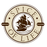 SPICE OF LIFE PVT LTD