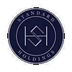 STANDARD HOLDINGS PVT LTD