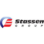 STASSEN INTERNATIONAL PVT LTD