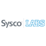 Sysco LABS