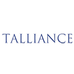 Talliance